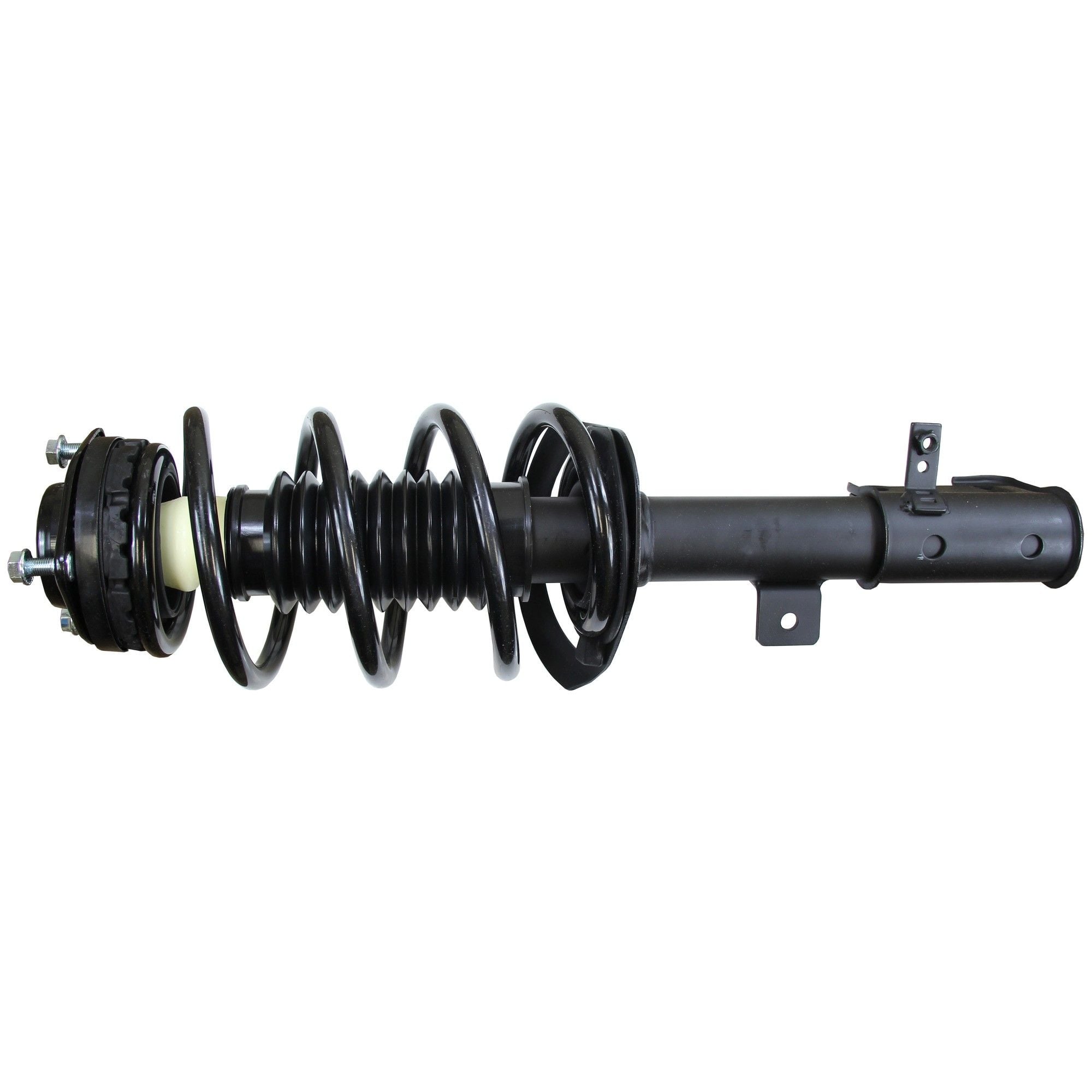 2014, 2013, 2012, 2011, 2010, 2009, 2008 Dodge Avenger Suspension Strut and Coil Spring Assembly
