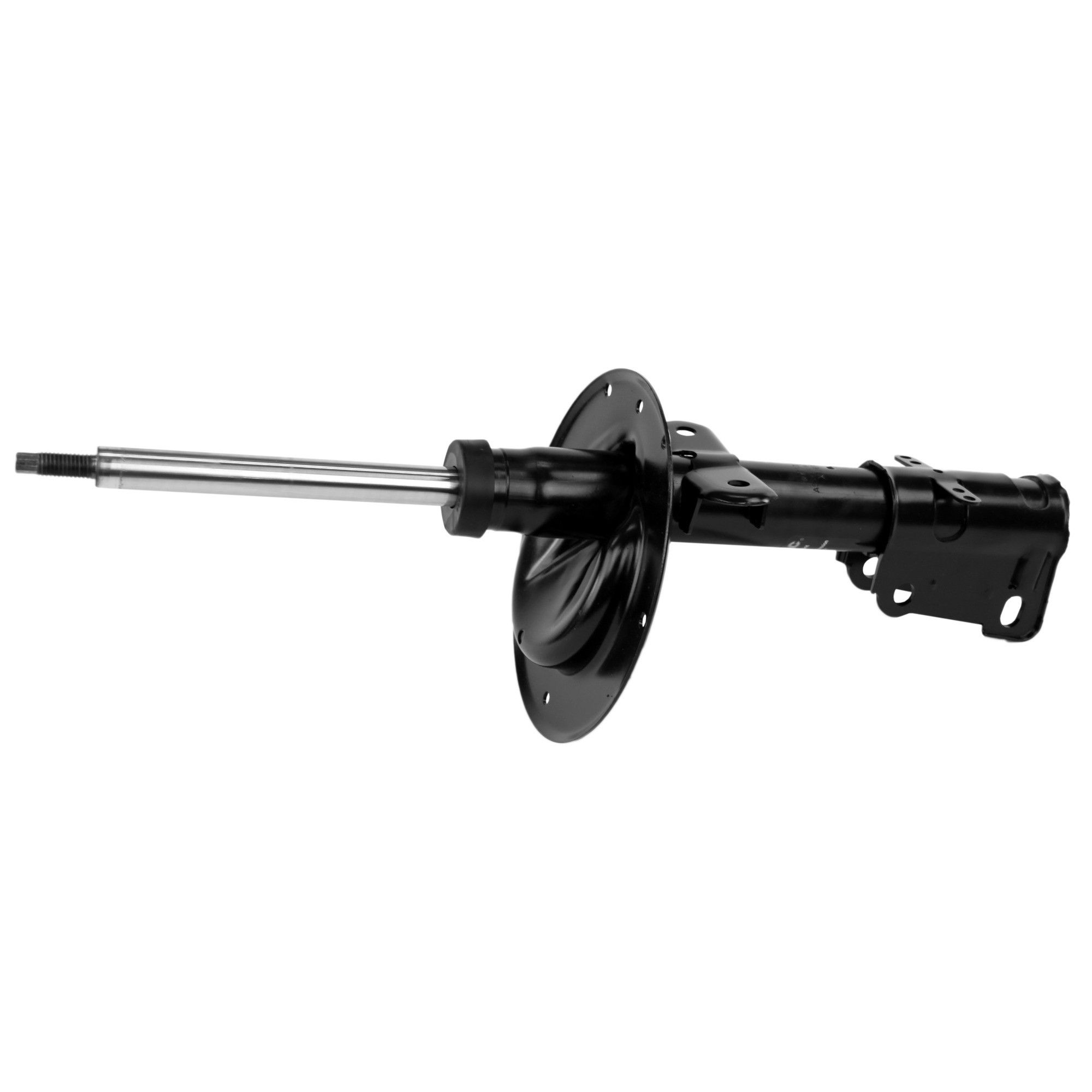 Suspension Strut