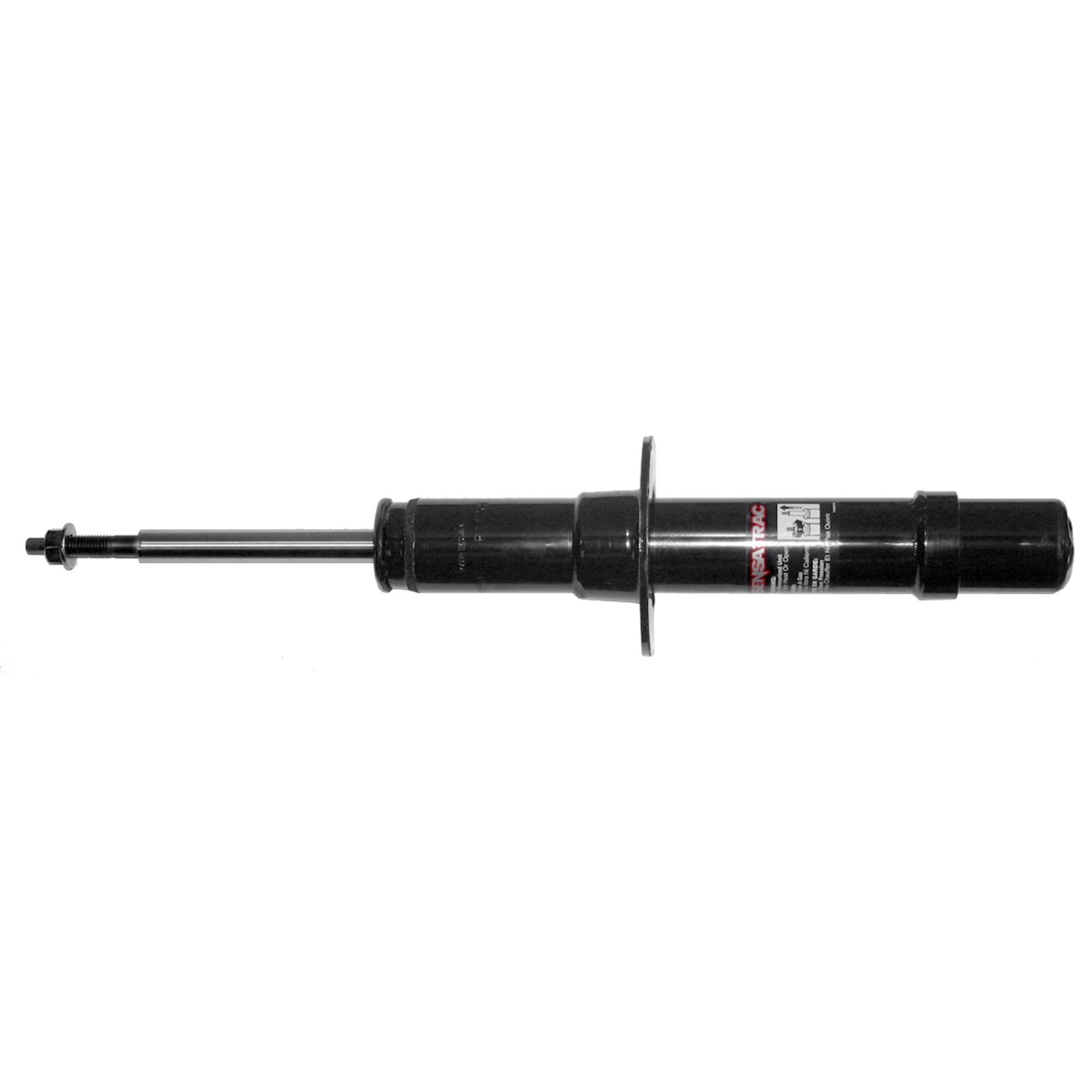 2008, 2007, 2006, 2005 Dodge Magnum Suspension Strut