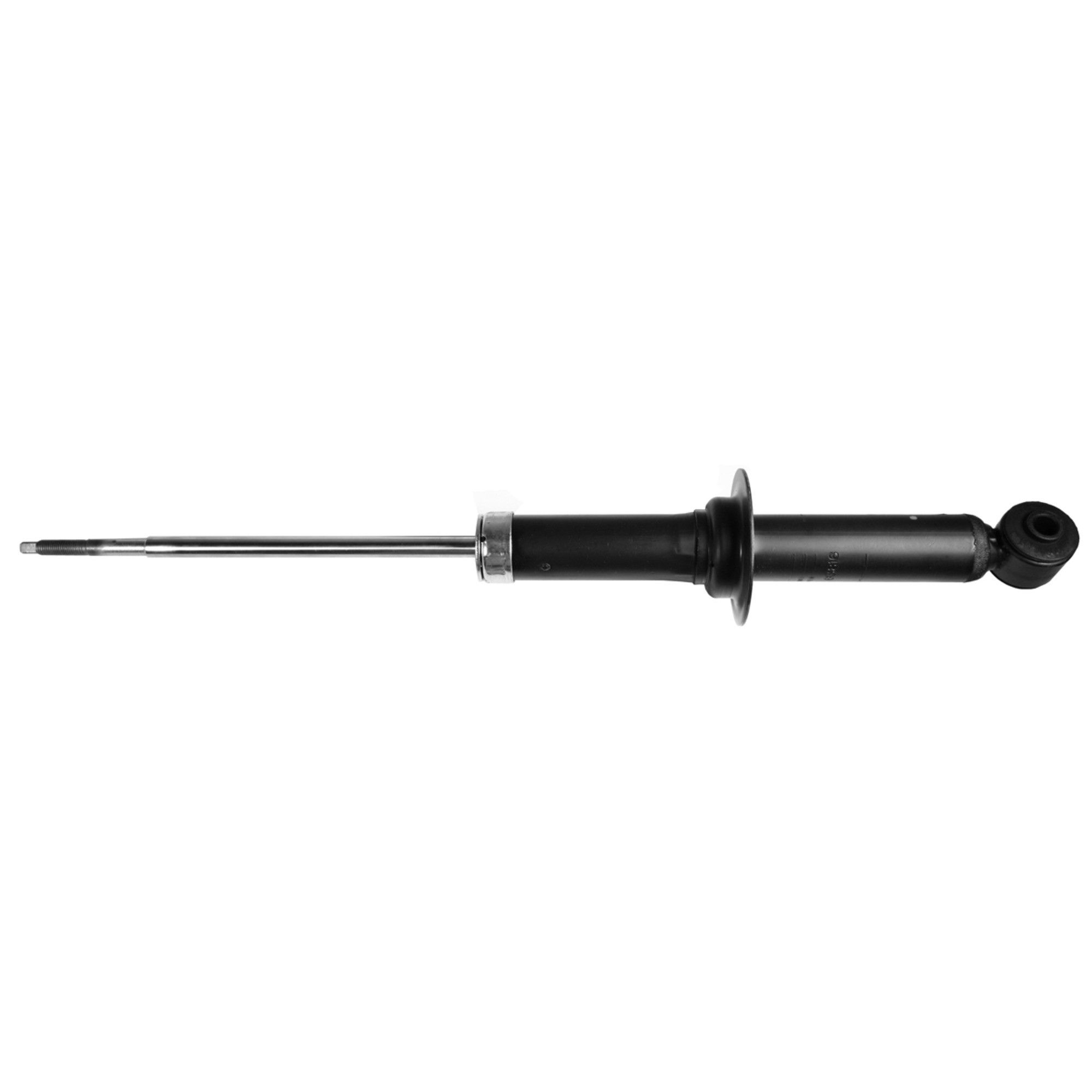 2010, 2009, 2008, 2007 Chrysler Sebring Suspension Strut