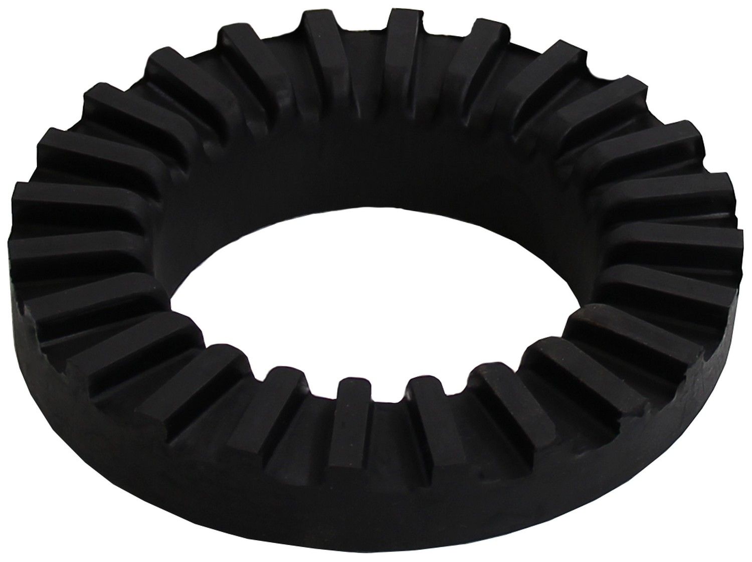 View 2