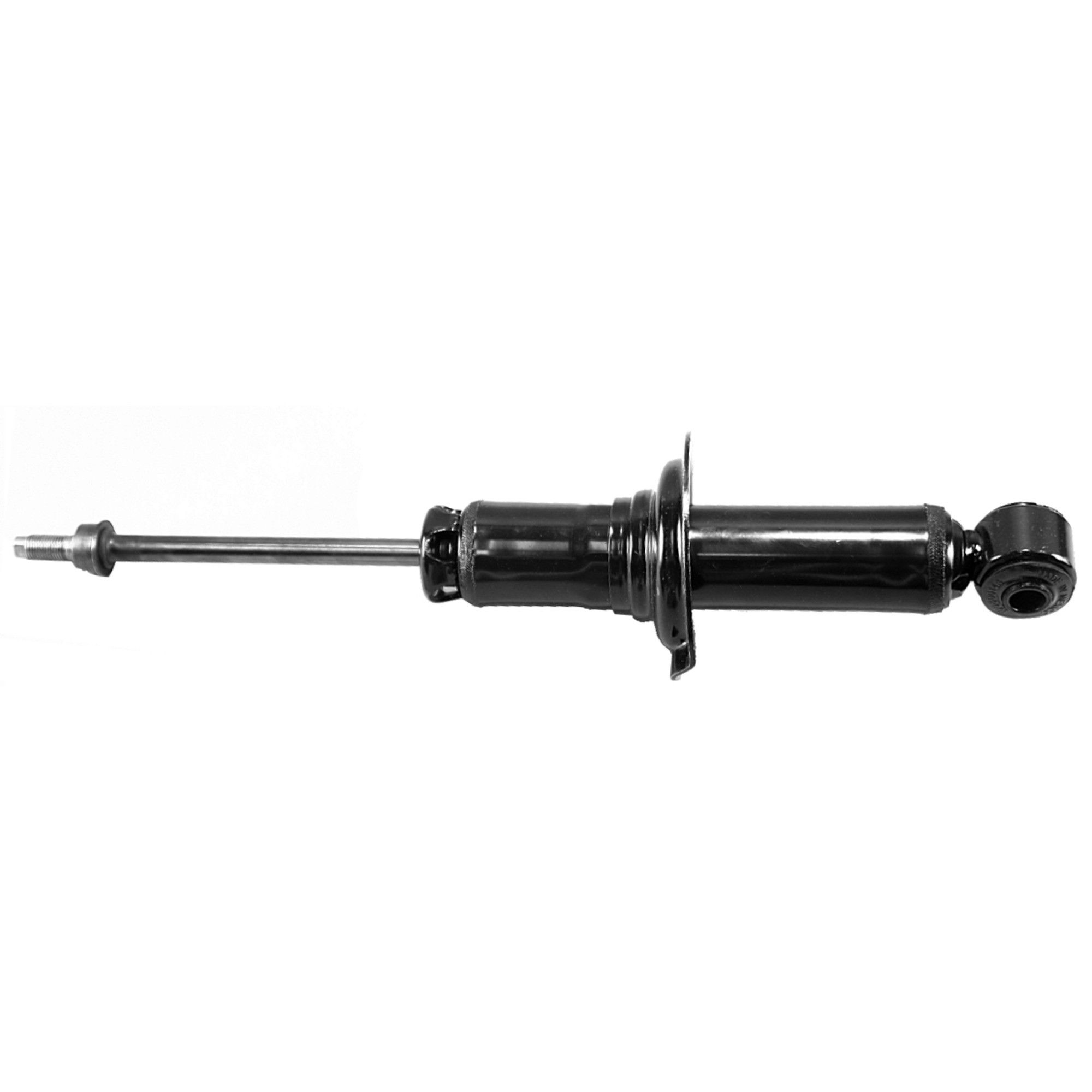 2004, 2003, 2002, 2001, 2000 Subaru Legacy Suspension Strut