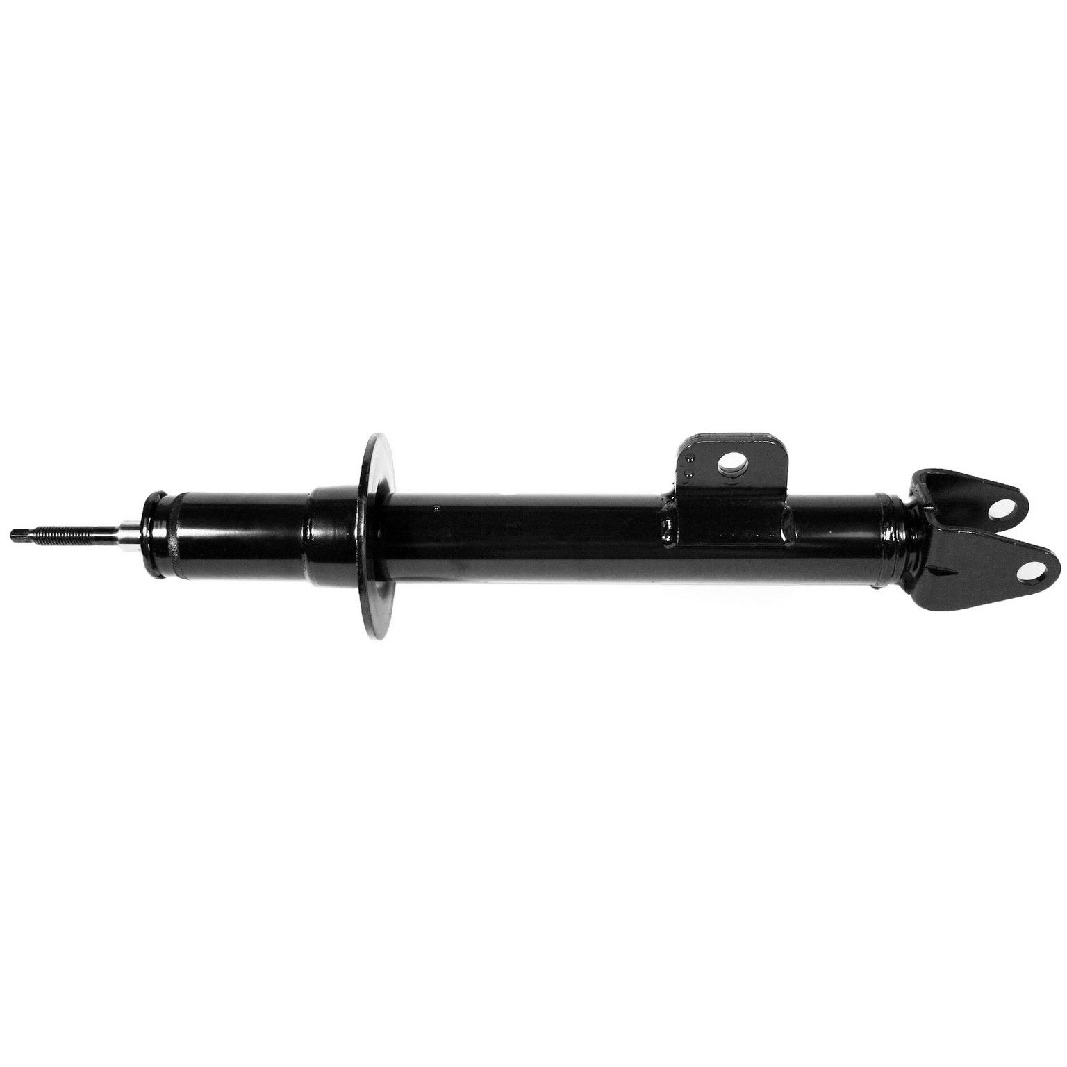 2008, 2007, 2006, 2005 Dodge Magnum Suspension Strut