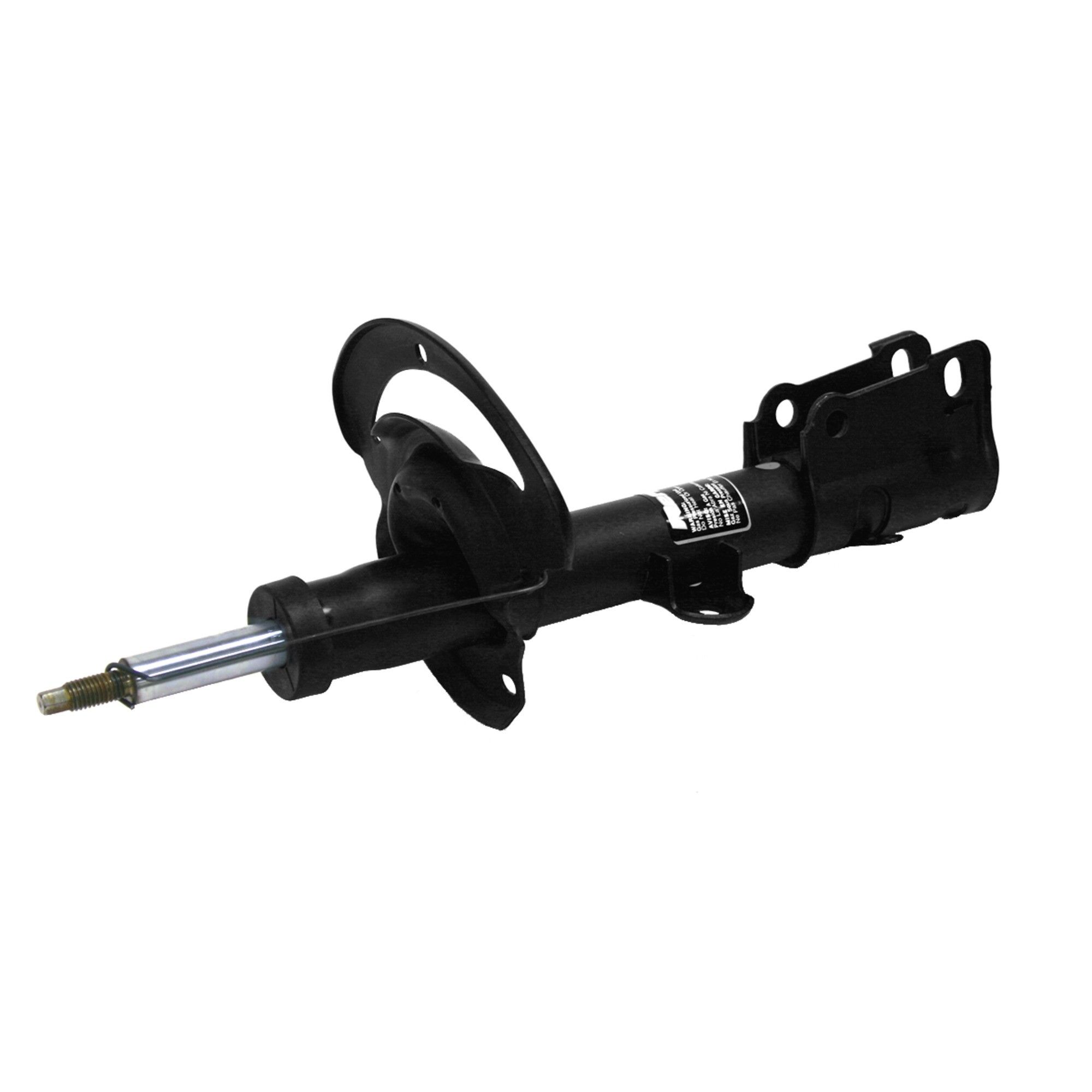2008, 2007, 2006, 2005, 2004 Chrysler Pacifica Suspension Strut