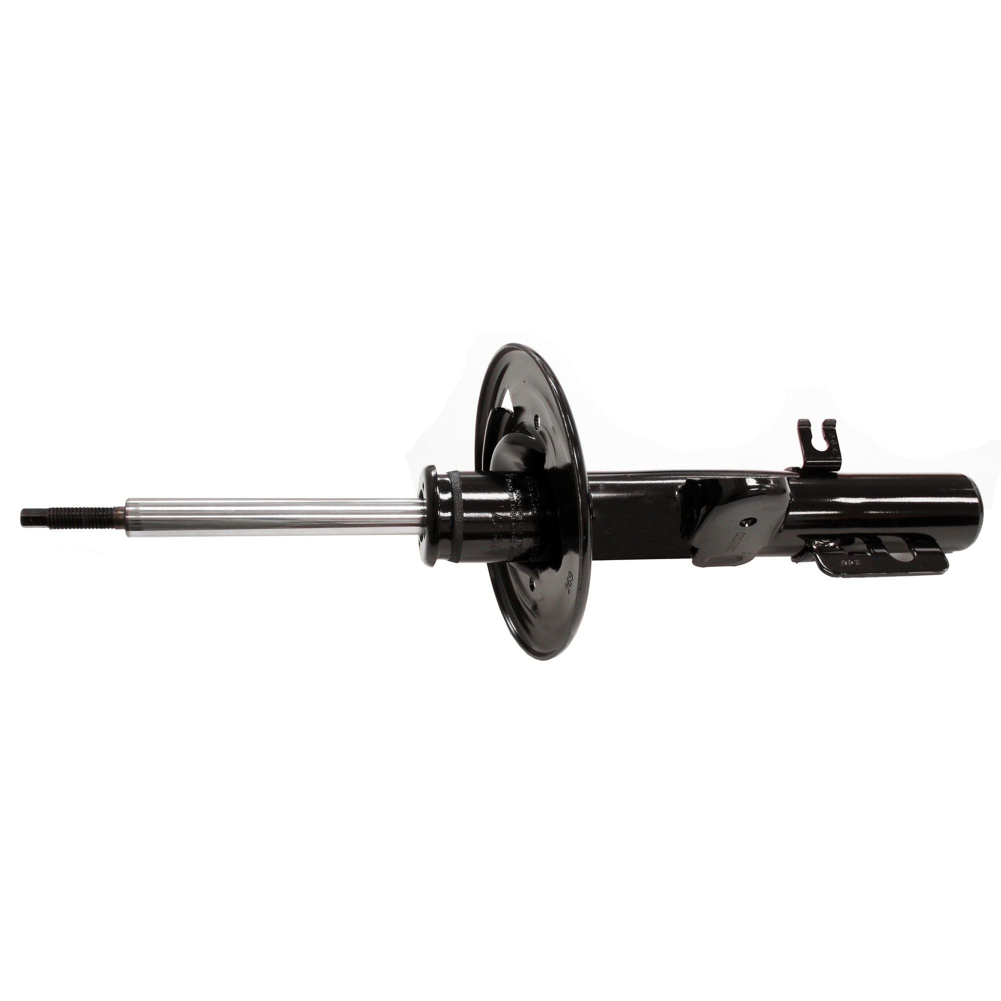 2009, 2008 Ford Taurus Suspension Strut