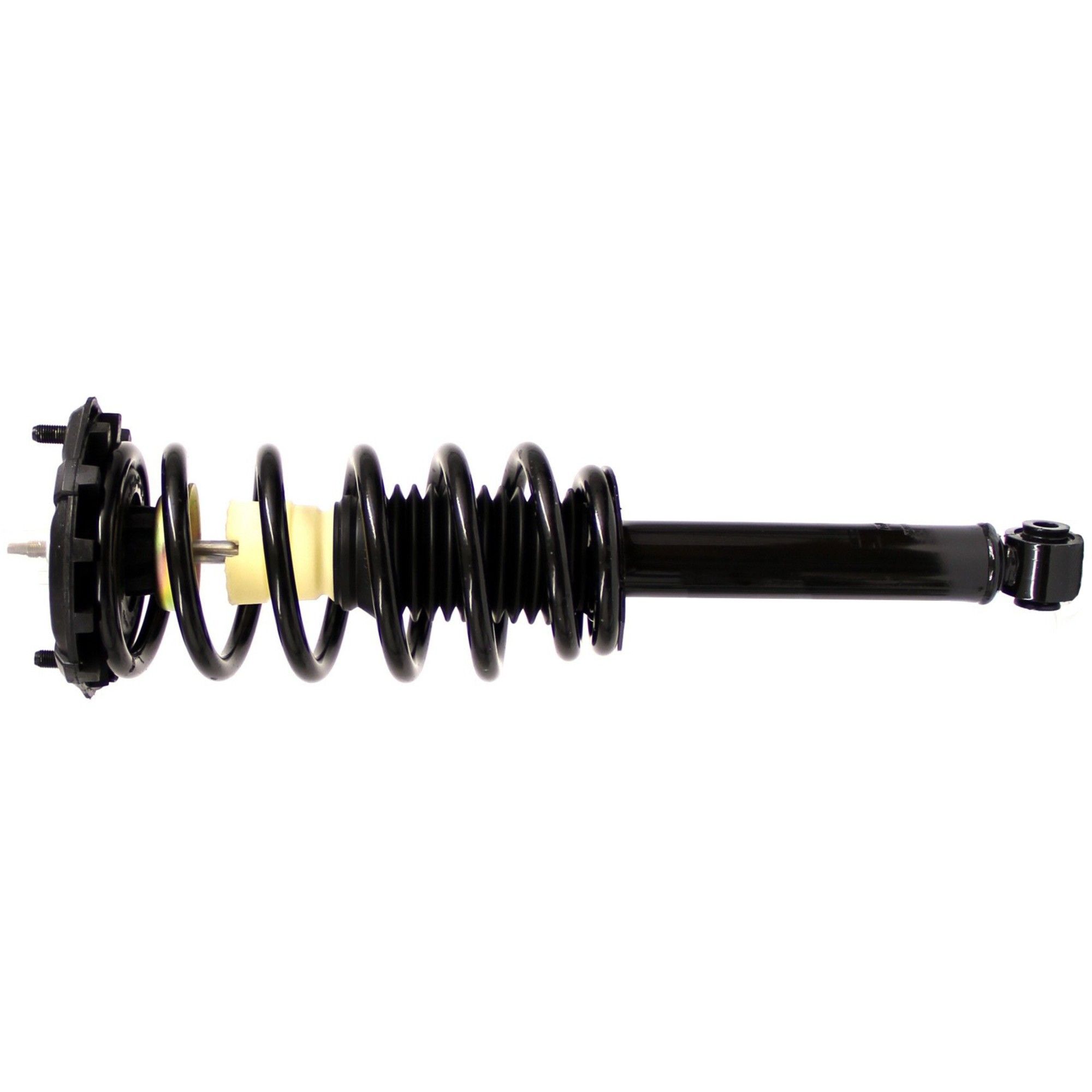 2004, 2003, 2002 INFINITI I35 Suspension Strut and Coil Spring Assembly