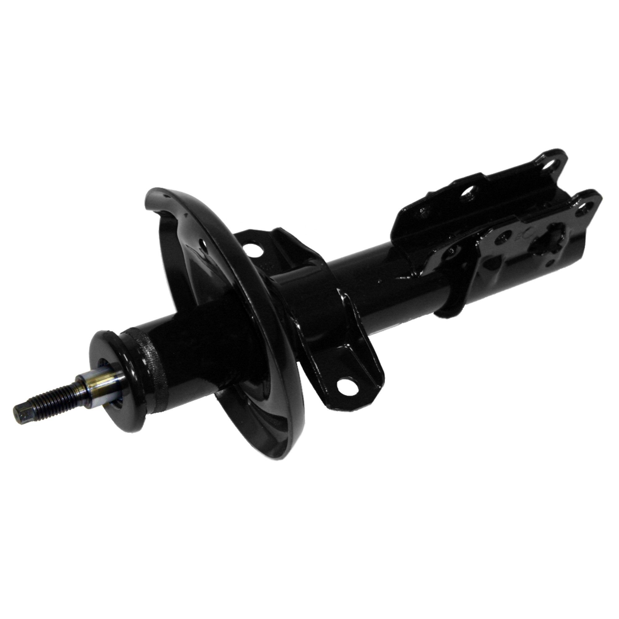 Suspension Strut