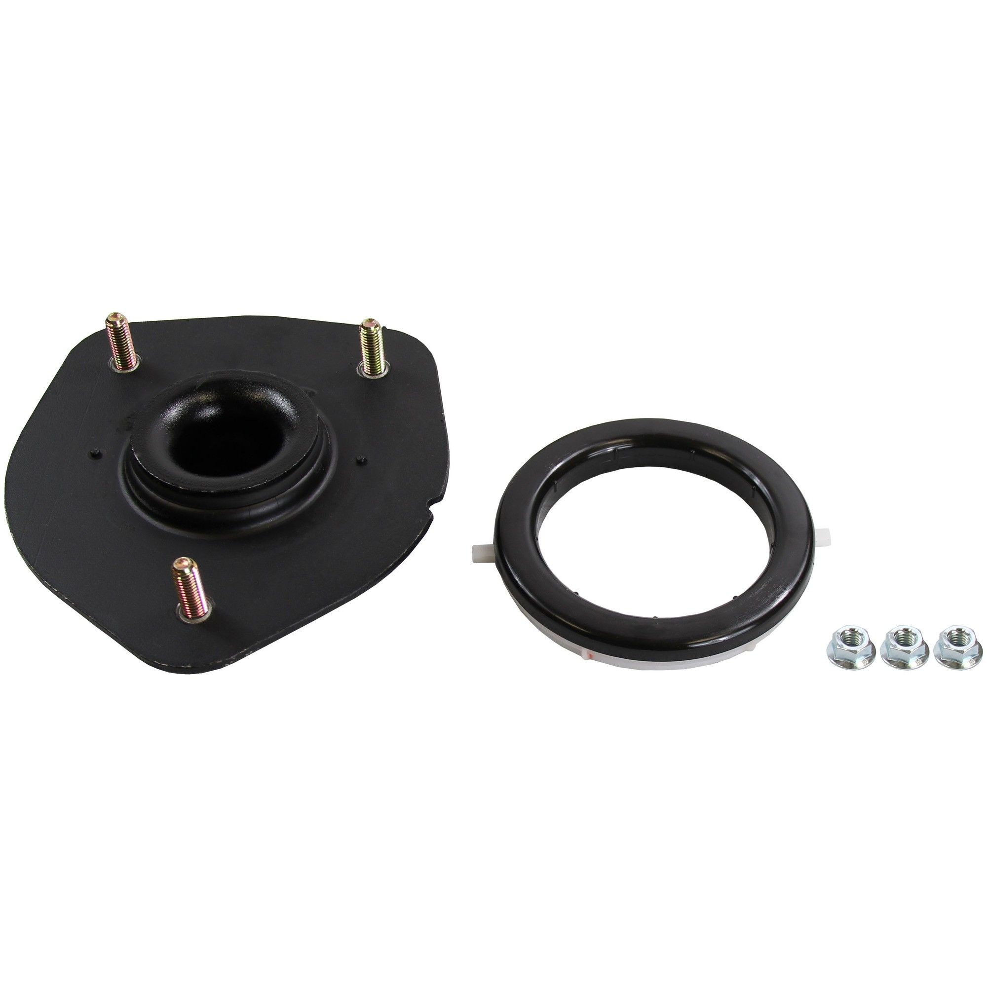 2007, 2006, 2005, 2004 Ford Freestar Suspension Strut Mount
