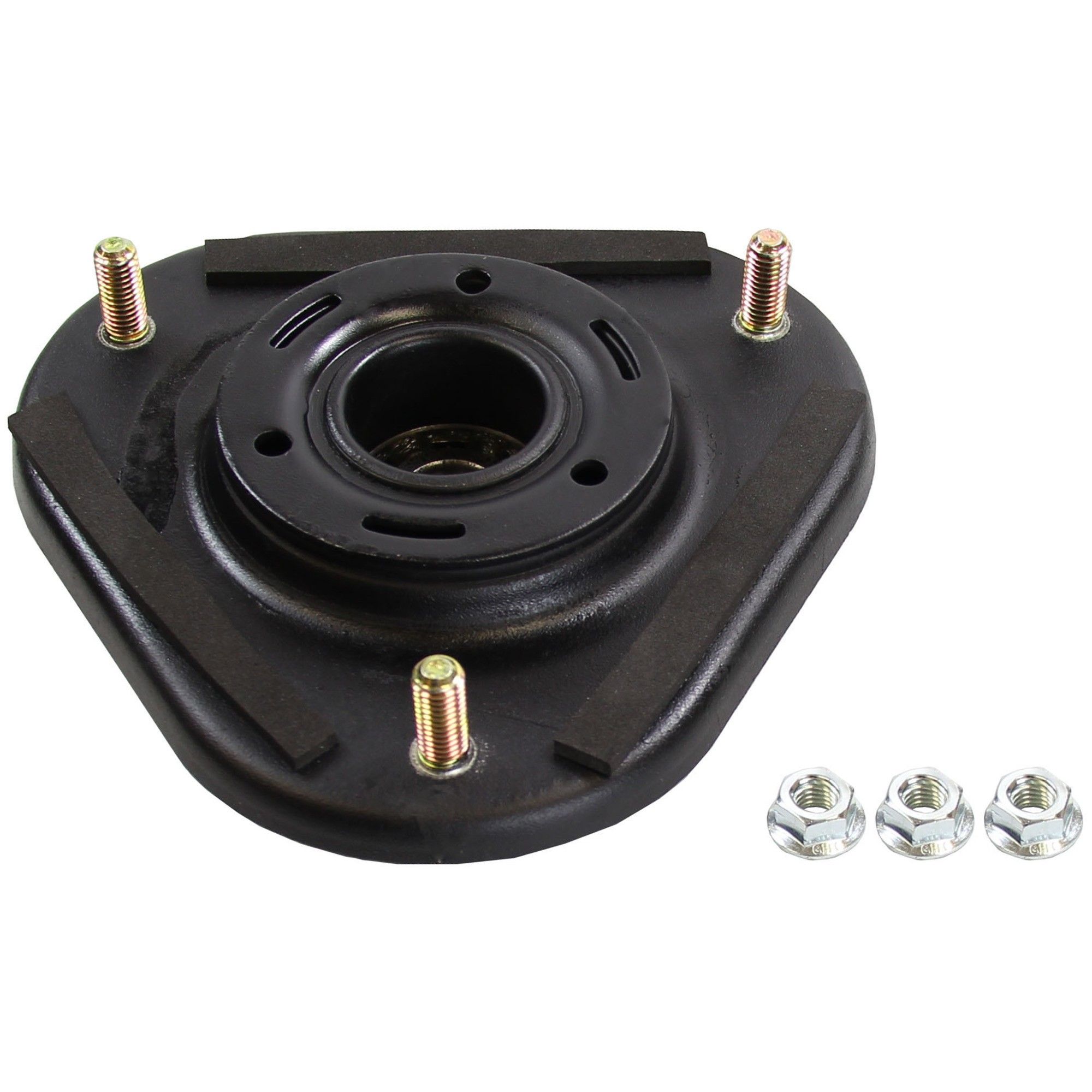 2009, 2008, 2007, 2006, 2005, 2004 Toyota Prius Suspension Strut Mount