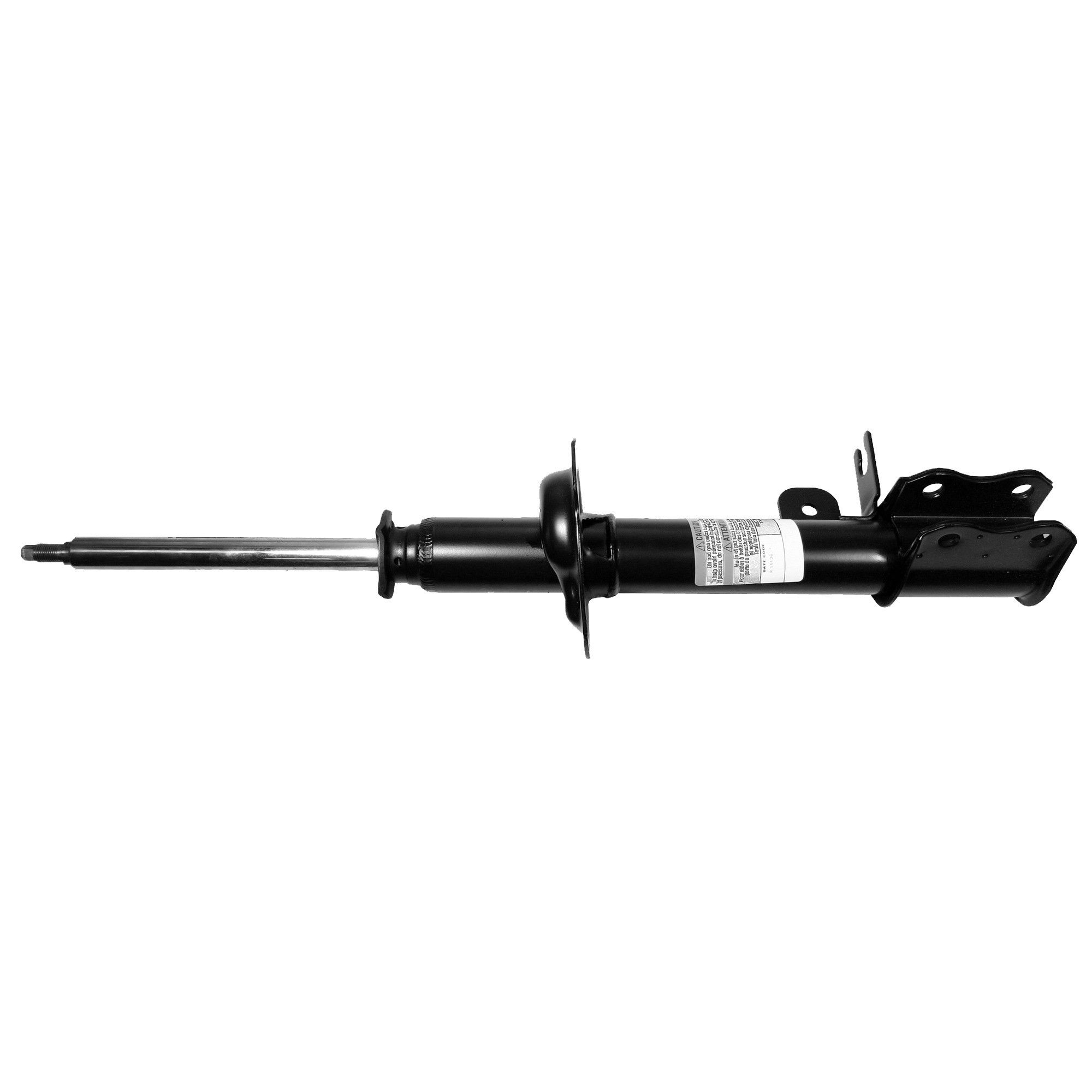 2007, 2006, 2005, 2004 Chevrolet Optra Suspension Strut