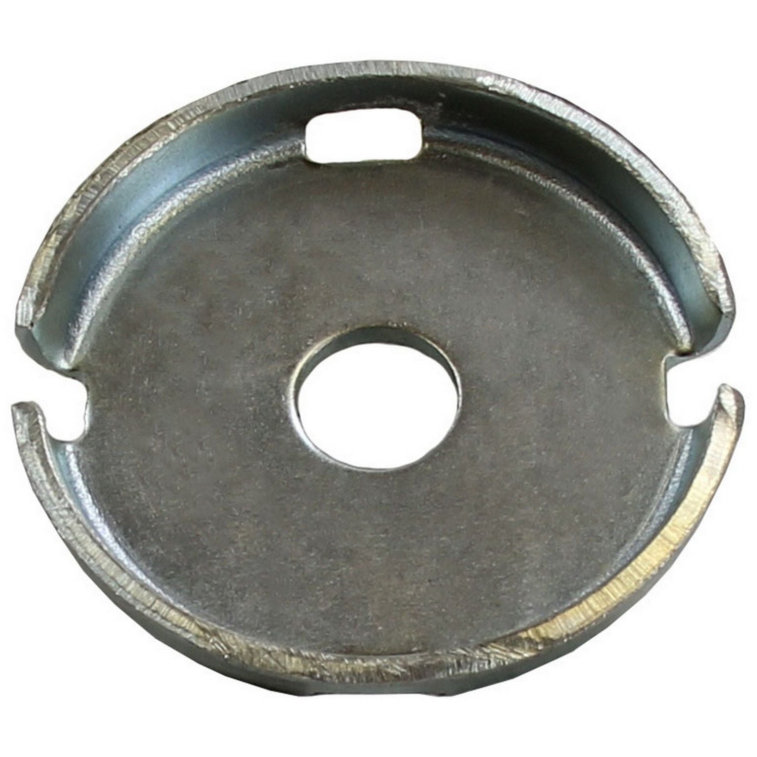 2006, 2005, 2004, 2003, 2002, 2001, 2000, 1999 Volvo S80 Suspension Strut Mount Washer