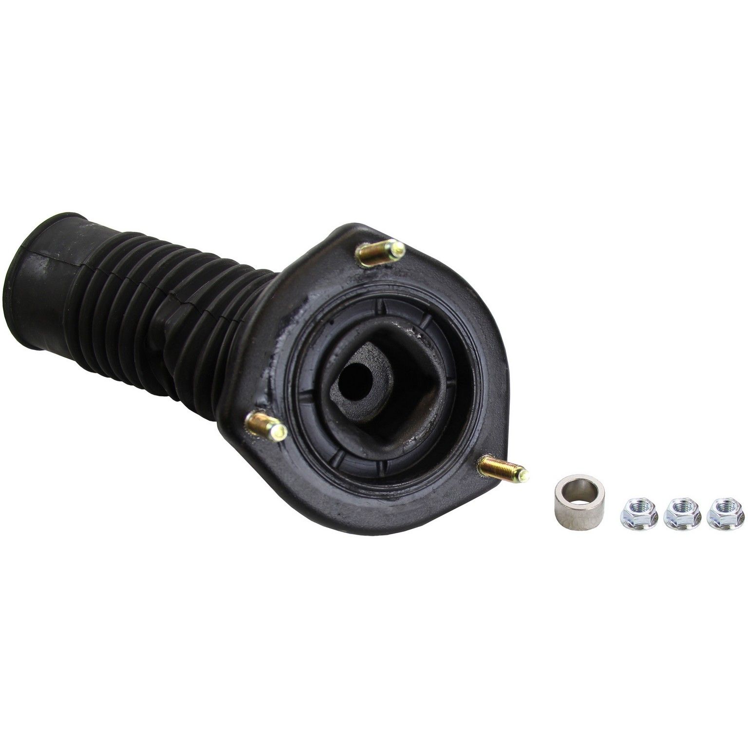 2006, 2005, 2004 Lexus ES330 Suspension Strut Mount