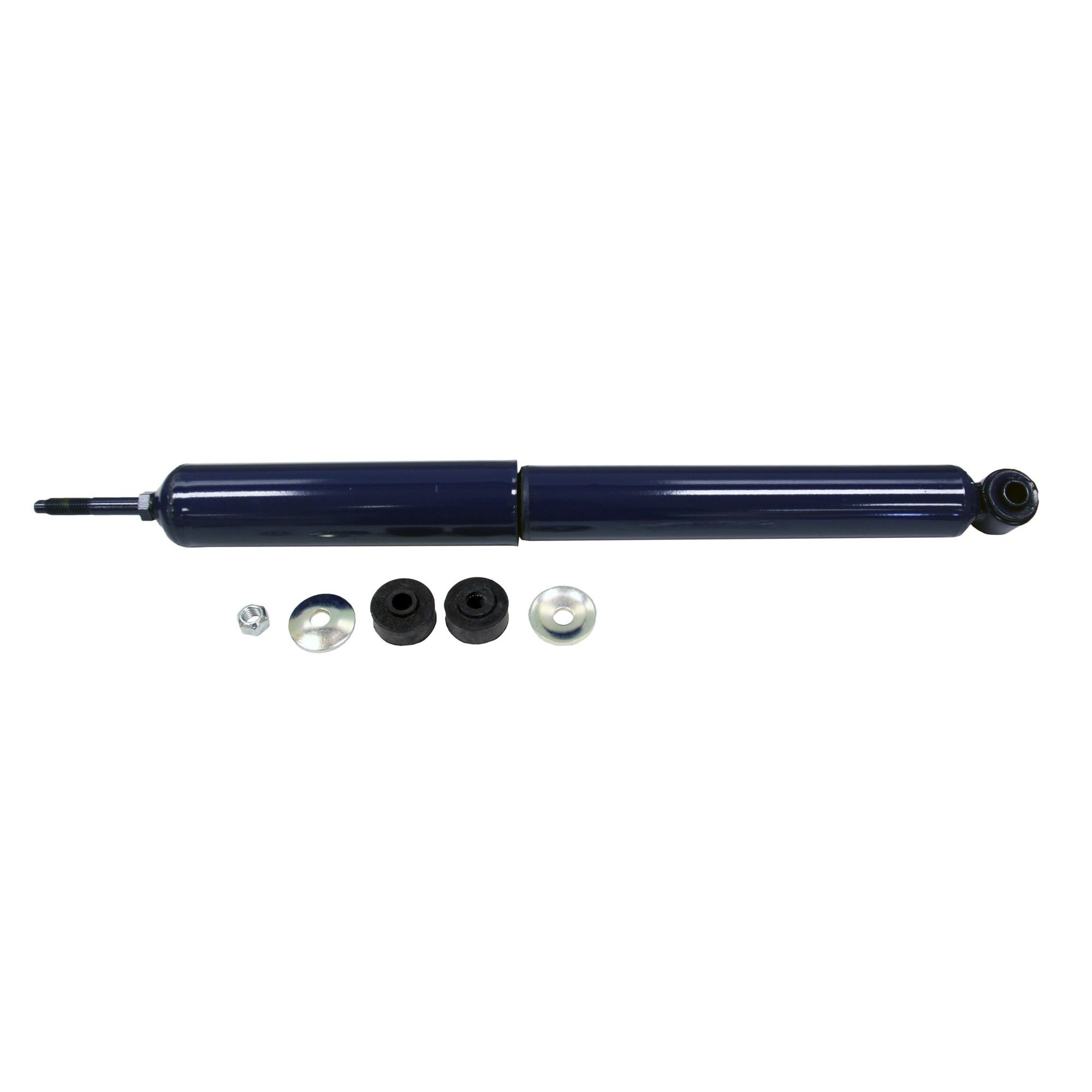 2013, 2012, 2011 Ram 2500 1500 Shock Absorber