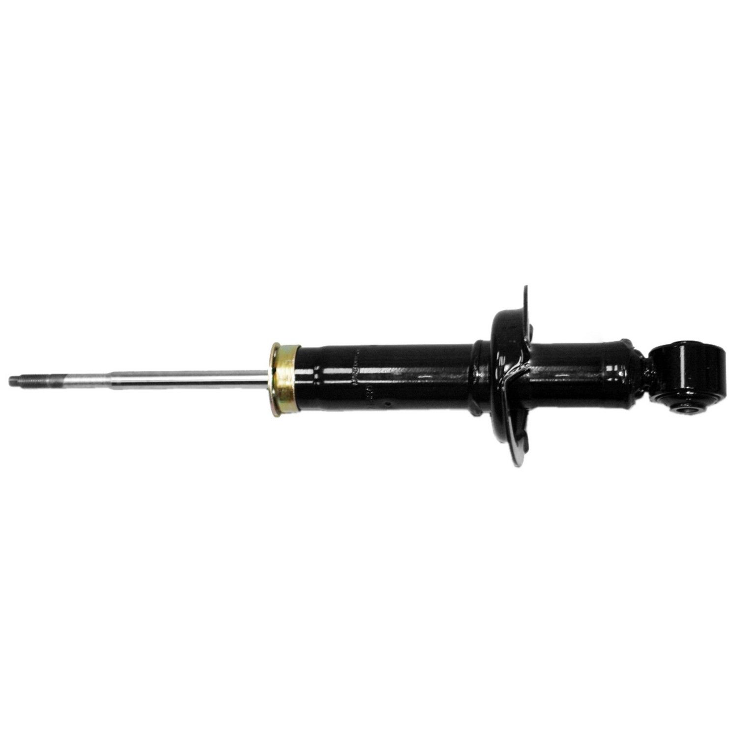 2011, 2010, 2009, 2008, 2007, 2006, 2005, 2004, 2003 Honda Element Suspension Strut