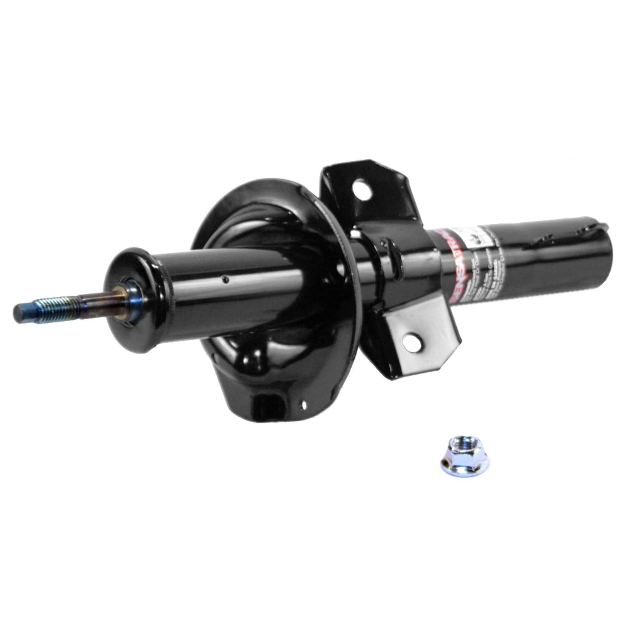 2003, 2002, 2001, 2000, 1999, 1998, 1997, 1996, 1995 Ford Windstar Suspension Strut