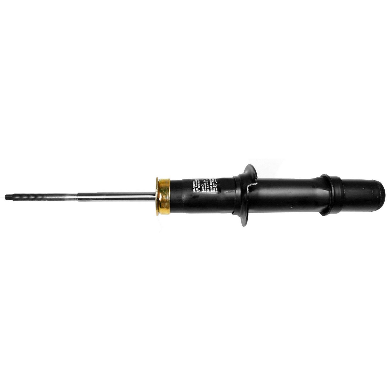 2006, 2005, 2004, 2003, 2002, 2001, 2000, 1999 Chrysler Sebring Suspension Strut