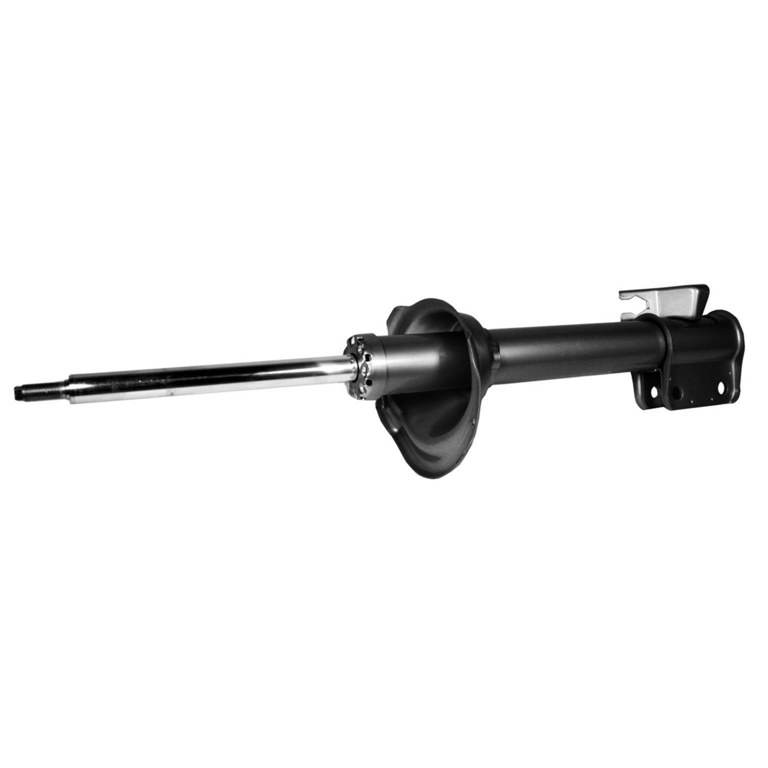 2005, 2004, 2003 Subaru Forester Suspension Strut