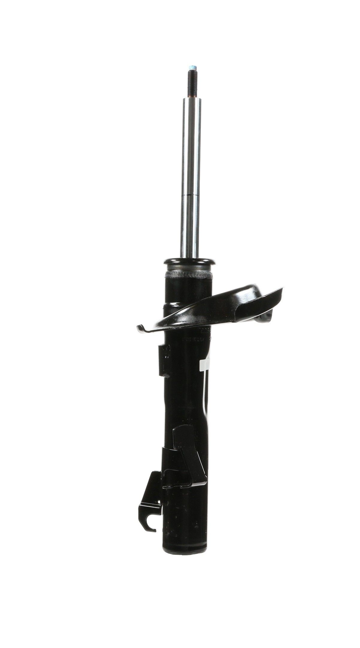 2013, 2012, 2011, 2010, 2009, 2008, 2007, 2006, 2005, 2004 Mazda 3 Suspension Strut