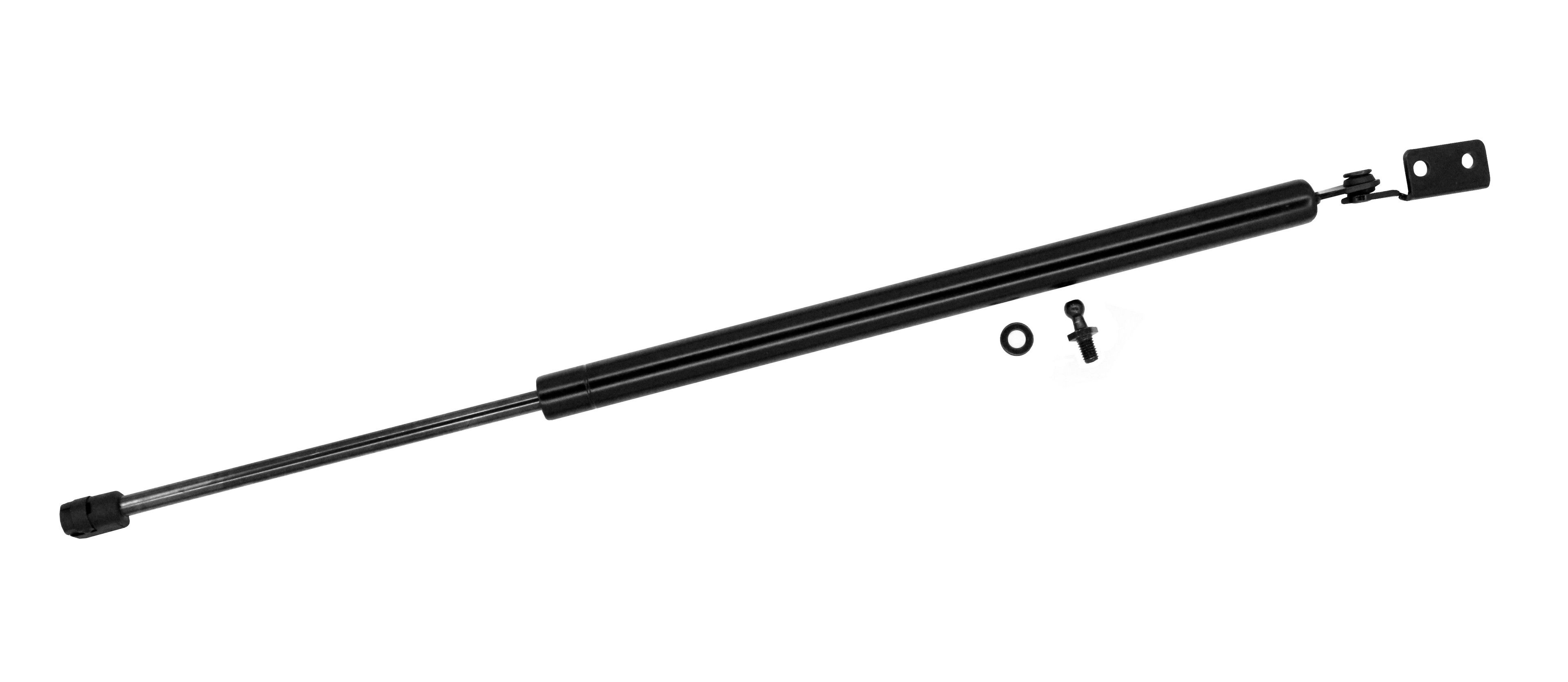 2005, 2004, 2003, 2002, 2001, 2000 Mazda MPV Hatch Lift Support