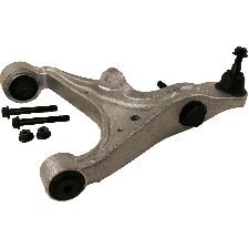 img1