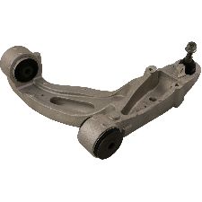 img1