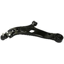 Hyundai Sonata Suspension Control Arm and Ball Joint Assembly