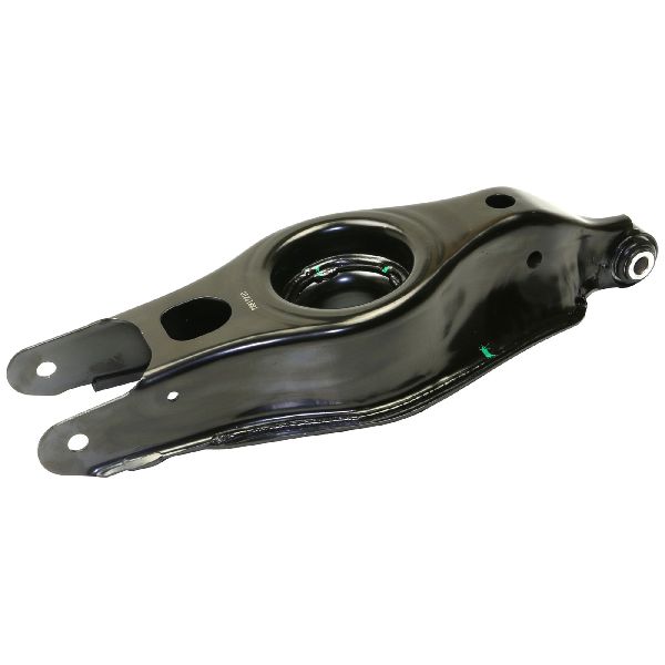 2005-2023 Chrysler 300 Suspension Control Arm - Rear Lower Center (Moog)