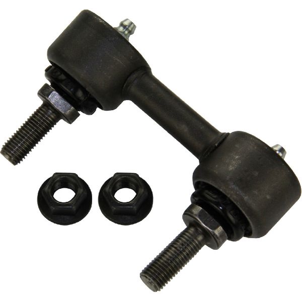 2013-2018 Nissan Altima Suspension Stabilizer Bar Link - Rear Right (Moog)