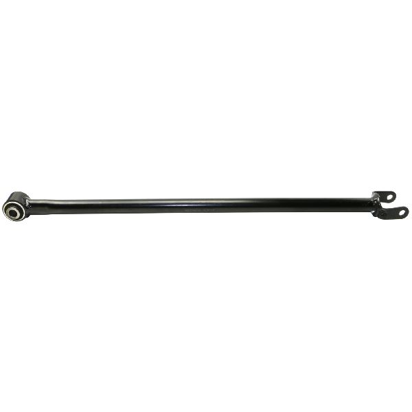 2016 Chevrolet Cruze Limited Suspension Control Arm - Rear (Moog)