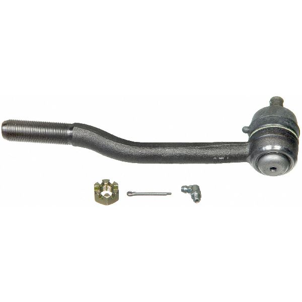 1980-1986 Nissan 720 Steering Tie Rod End - Front Inner (Moog)