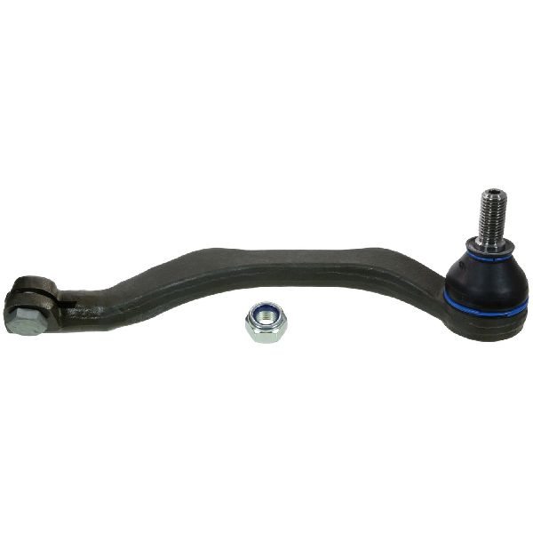 2007-2015 Mini Cooper Steering Tie Rod End - Front Right Outer (Moog)