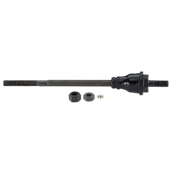 2003-2023 Chevrolet Express 2500 Steering Tie Rod End - Front Inner (Moog)