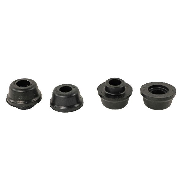 1967-1973 Chrysler Imperial Suspension Strut Rod Bushing Kit - Front (Moog)