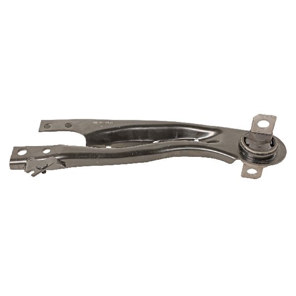 2007-2011 Mercury Milan Suspension Trailing Arm - Rear Left (Moog)