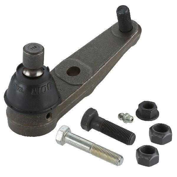 1993-1994 Mazda 323 Suspension Ball Joint - Front Lower (Moog)