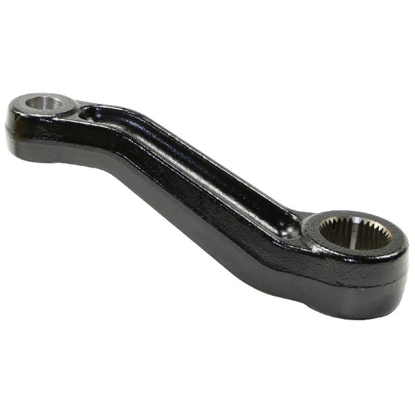 2011-2012 Ram 4500 Steering Pitman Arm (Moog)