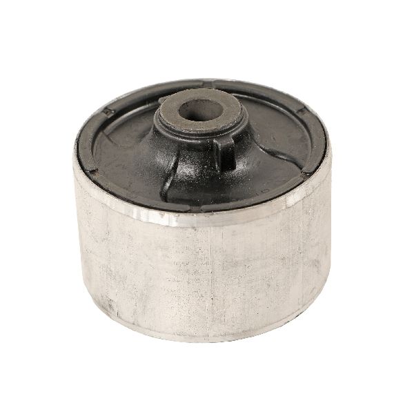 2014-2019 INFINITI QX60 Suspension Control Arm Bushing - Front Lower Rearward (Moog)