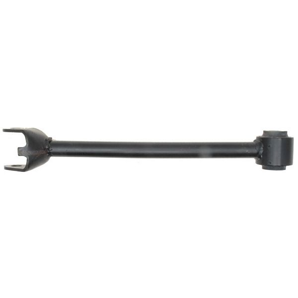 2003-2009 Nissan 350Z Suspension Trailing Arm - Rear Lower Forward (Moog)