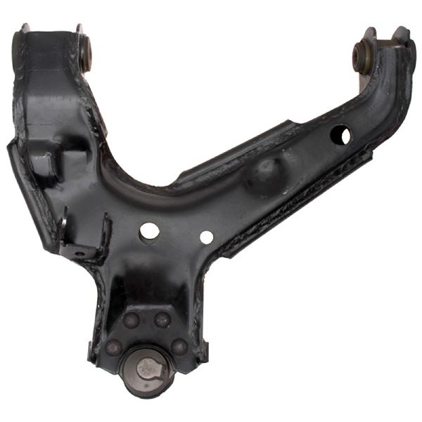 1992-2005 Chevrolet Astro Suspension Control Arm and Ball Joint Assembly - Front Right Lower (Moog)