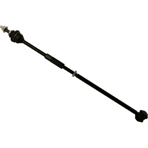 2003-2008 Jaguar S-Type Lateral Arm - Rear (Moog)