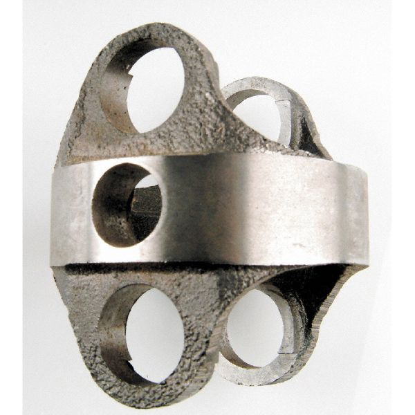 1979-1985 Toyota Pickup Double Cardan CV H Yoke (Moog)