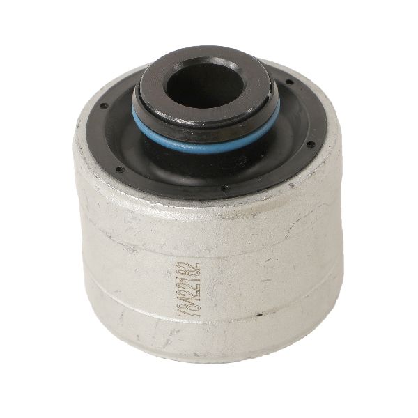 2014-2023 Jeep Cherokee Suspension Knuckle Bushing - Rear Lower Rearward or Rear Upper (Moog)