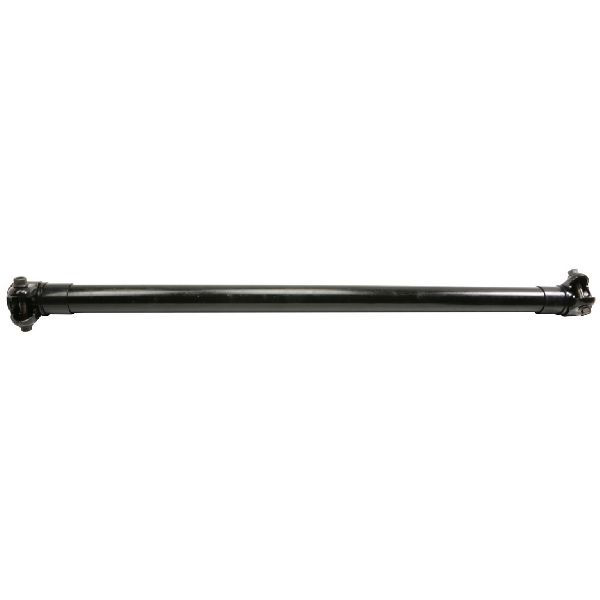 2008-2016 Ford F-350 Super Duty Steering Tie Rod End Adjusting Sleeve (Moog)