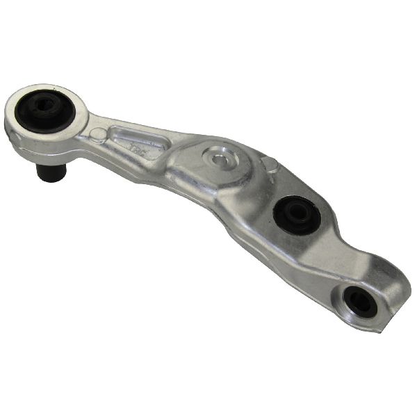 2007-2012 Lexus LS460 Suspension Control Arm - Front Left Lower Rearward (Moog)