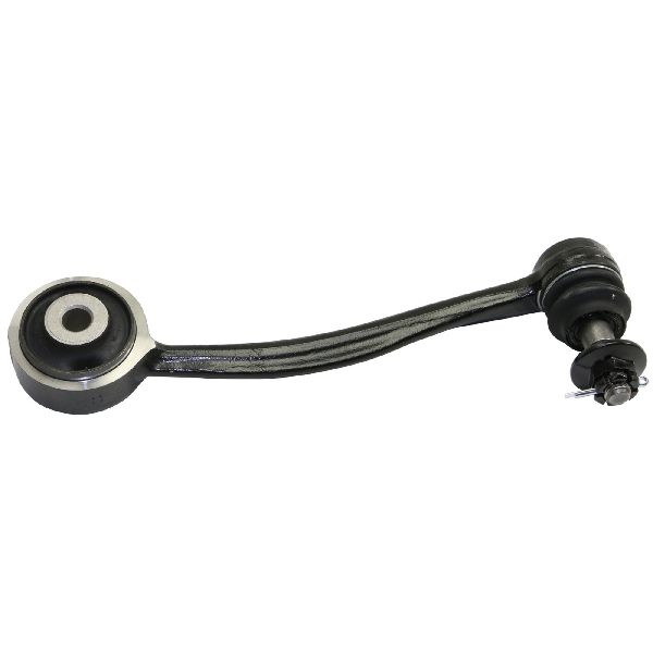 2015 Hyundai Equus Suspension Control Arm and Ball Joint Assembly - Front Left Upper Rearward (Moog)