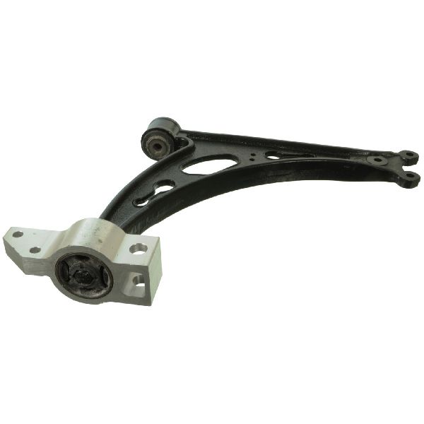 2006-2009 Audi A3 Suspension Control Arm - Front Left Lower (Moog)