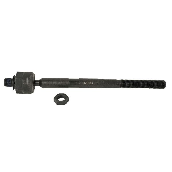 2006-2012 GMC Canyon Steering Tie Rod End - Front Inner (Moog)