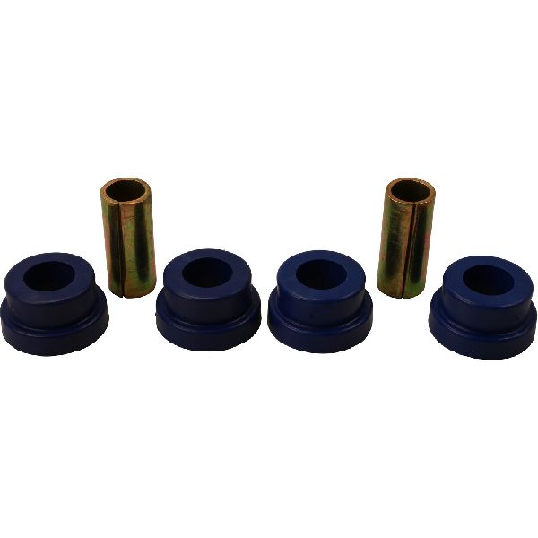 1985-1997 Ford F-350 Suspension Track Bar Bushing - Front (Moog)