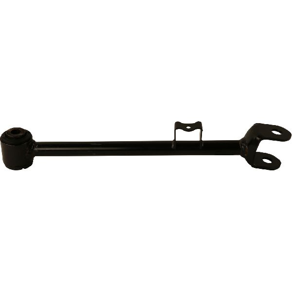 2006-2008 Lexus RX400h Suspension Control Arm - Rear Right Lower Rearward (Moog)