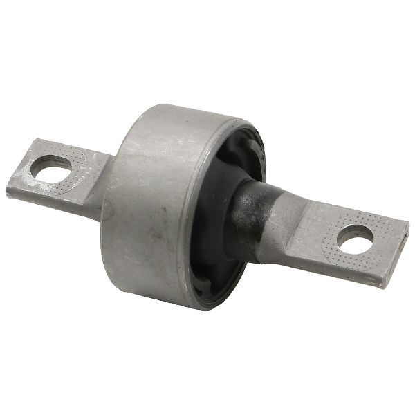 2005-2010 Honda Odyssey Suspension Trailing Arm Bushing - Rear (Moog)